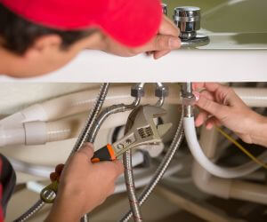 About Plumbers Pros Mont Vernon, NH